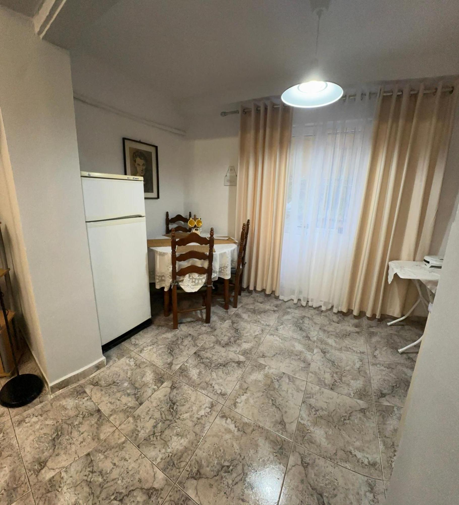 Appartamento Ida Tirana